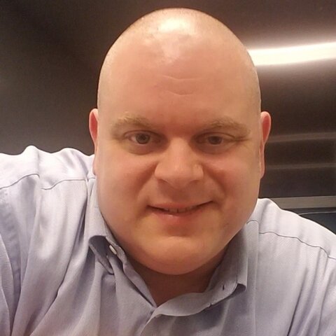Frank Iacono